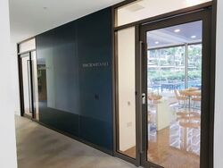 Treasure Crest (D19), Condominium #572146891